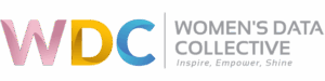 logo1-8inv1